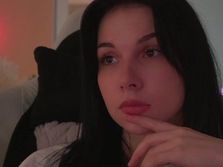 Akaruii Porn Show