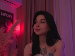 Akaruii Porn Show