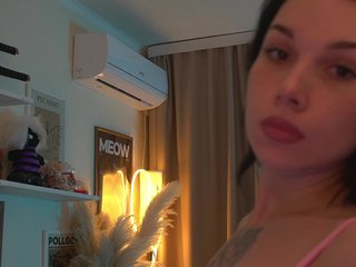 Akaruii Porn Show