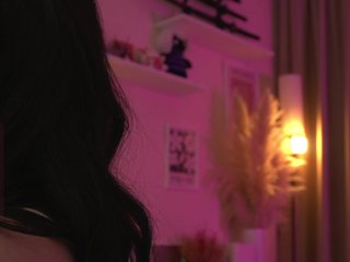 Akaruii Porn Show