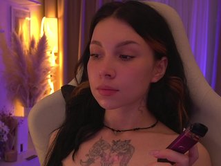 Akaruii Porn Show