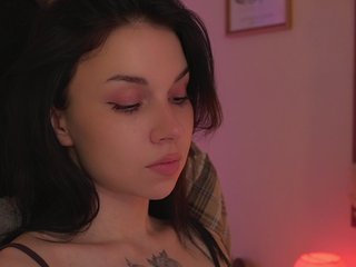 Akaruii Porn Show