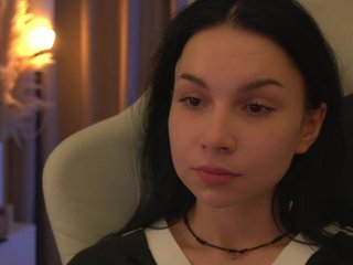 Akaruii Porn Show