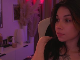 Akaruii Porn Show