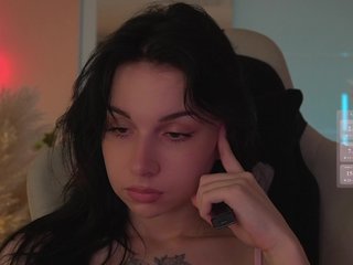 Akaruii Porn Show