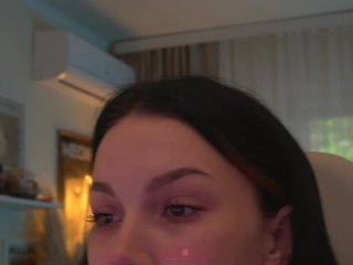 Akaruii Porn Show