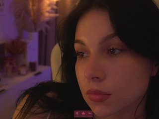 drammaqueennnn