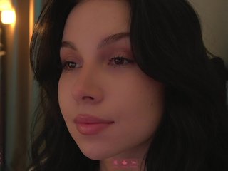 Akaruii Porn Show