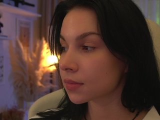 Akaruii Porn Show