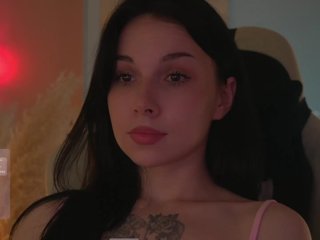 Akaruii Porn Show