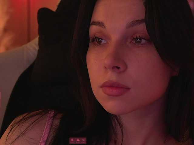 DrammaQueennnn