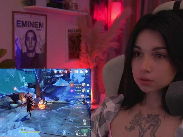 DrammaQueennnn