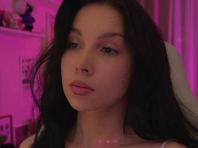 DrammaQueennnn