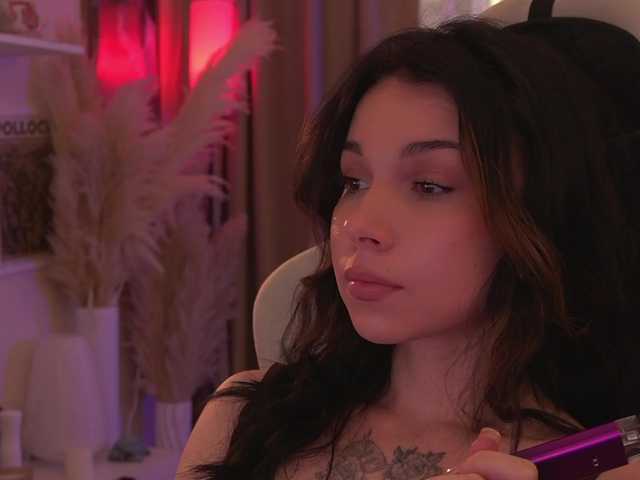DrammaQueennnn