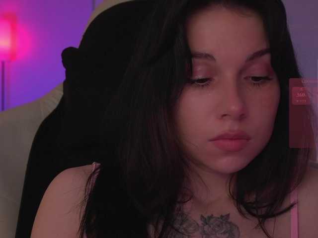 DrammaQueennnn