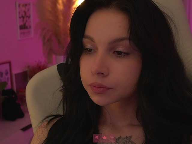 DrammaQueennnn