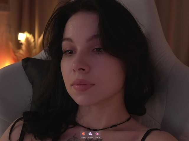 DrammaQueennnn's BongaCams show and profile