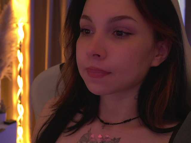 Akaruii