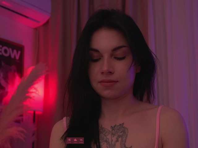 DrammaQueennnn