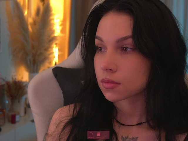 DrammaQueennnn