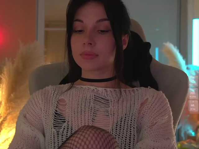 DrammaQueennnn