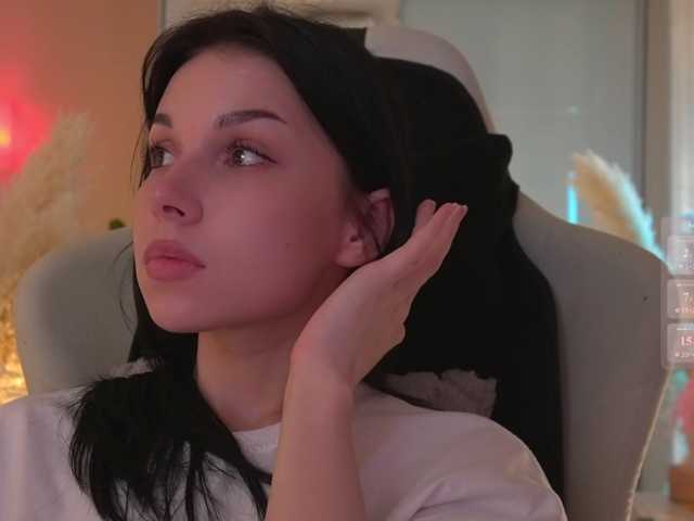 DrammaQueennnn
