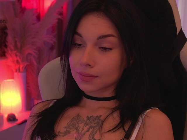 DrammaQueennnn