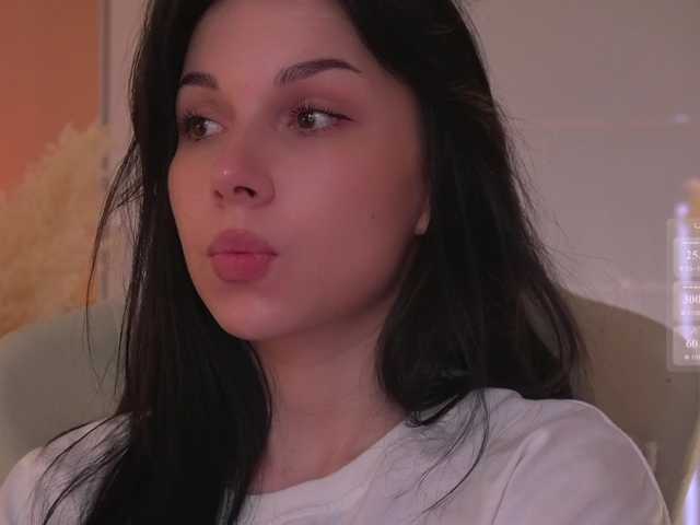 DrammaQueennnn