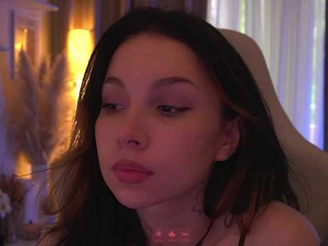 Akaruii