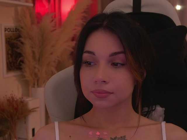 DrammaQueennnn