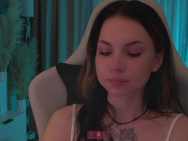 DrammaQueennnn