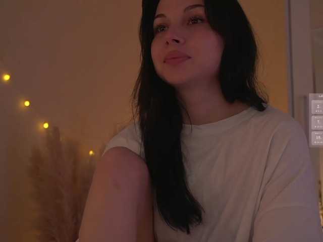 DrammaQueennnn, en vivo ahora en BongaCams