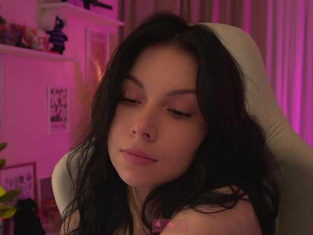 DrammaQueennnn