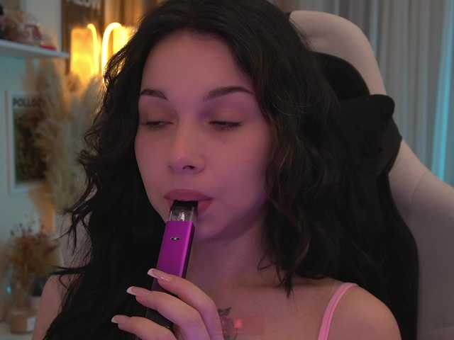 DrammaQueennnn