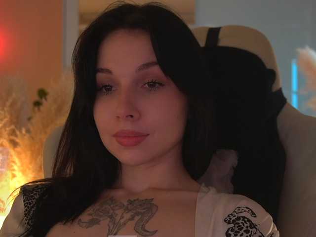 DrammaQueennnn