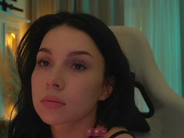 DrammaQueennnn