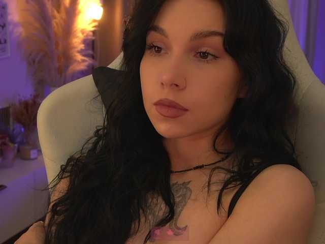 DrammaQueennnn
