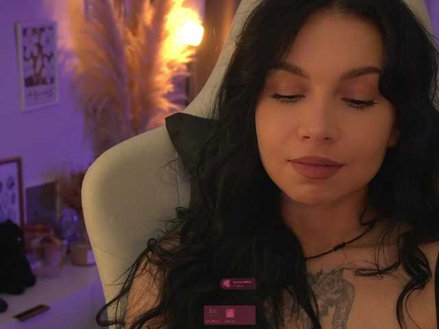 DrammaQueennnn
