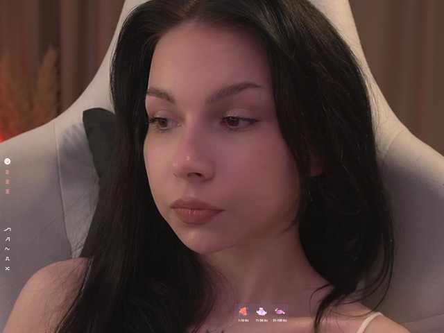 DrammaQueennnn