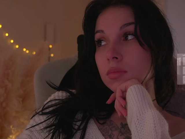 DrammaQueennnn, en directo ahora en BongaCams
