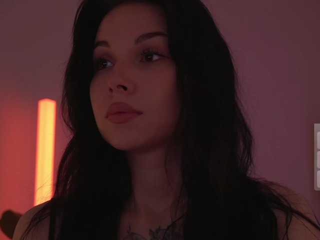 DrammaQueennnn