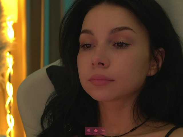 стрип от DrammaQueennnn