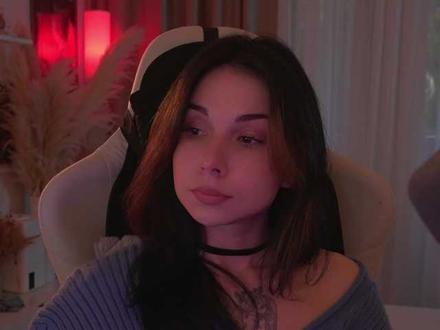 DrammaQueennnn
