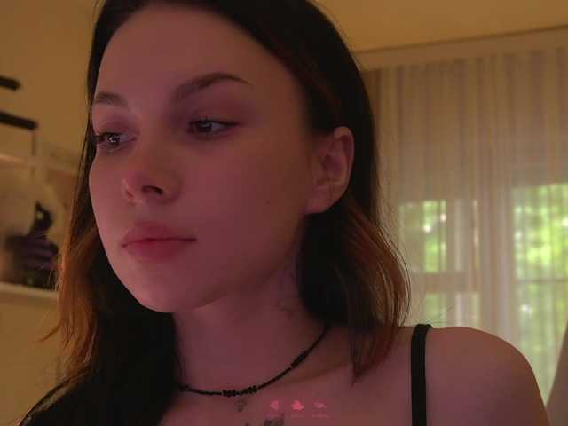 Akaruii