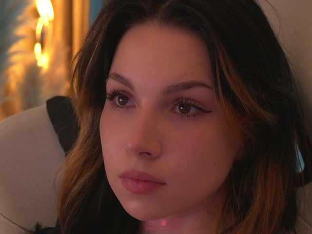 drammaqueennnn live sex show