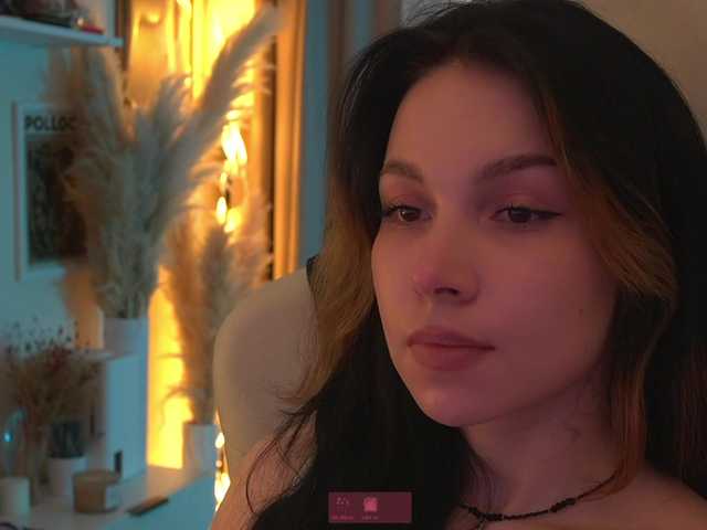 DrammaQueennnn live cam on BongaCams