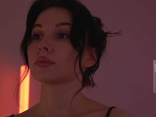 DrammaQueennnn
