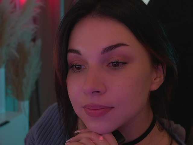 DrammaQueennnn