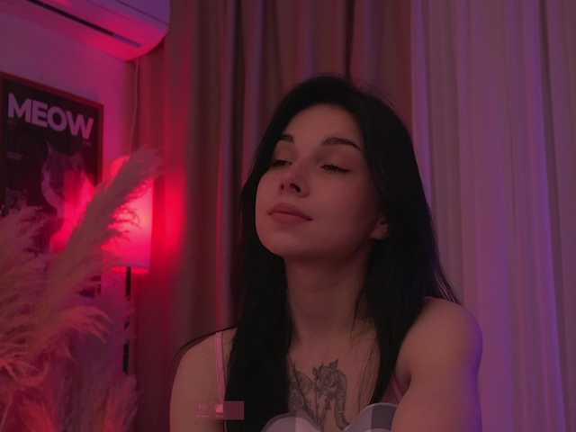 DrammaQueennnn