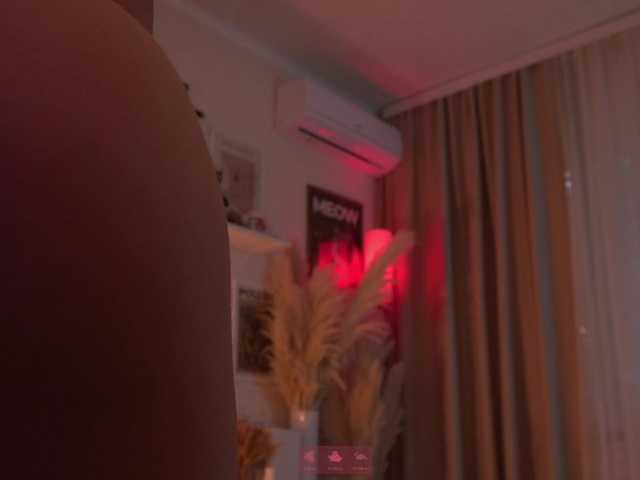 Live трансляция Akaruii - slutnetki.online